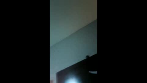 Pretty Thick  Long... online show from 6, 4, 2026