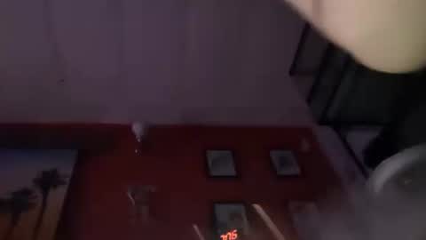 SEX ADDICTION WANNA MEET online show from 14, 1, 2025