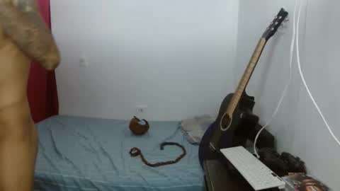 Snapshot of playboy758316 chatting on 10, 11, 2025 playboy758316 online show from 10, 11, 2025