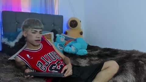 Snapshot of playboy_bunnyy chatting on 30, 9, 2025 playboy_bunnyy online show from 30, 9, 2025