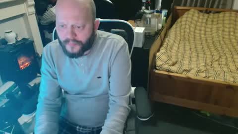 playboy_horny online show from 20, 2, 2026