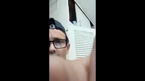 playboyalekz online show from 29, 3, 2026