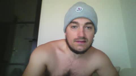 playboydutch online show from 29, 11, 2025