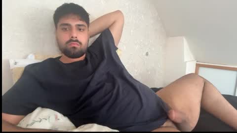 Snapshot of playboygangstaa chatting on 27, 5, 2026 Zachhh online show from 27, 5, 2026