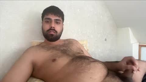 Snapshot of playboygangstaa chatting on 30, 5, 2026 Zachhh online show from 30, 5, 2026