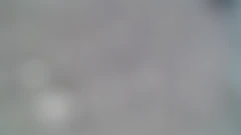 playboypetit online show from 29, 12, 2024