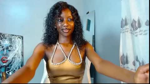 playboypetit online show from 20, 1, 2025