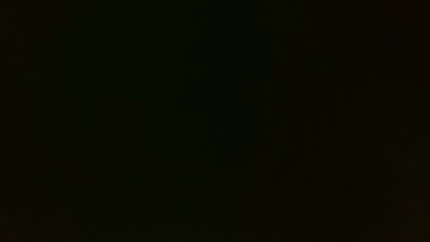 Snapshot of playboytit chatting on 4, 12, 2024 playboytit online show from 4, 12, 2024