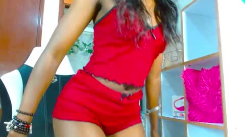 Snapshot of playboytit chatting on 10, 12, 2024 playboytit online show from 10, 12, 2024