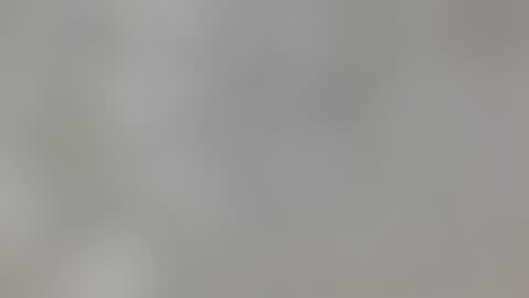 Snapshot of playboytit chatting on 26, 12, 2024 playboytit online show from 26, 12, 2024