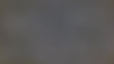 Snapshot of playboytit chatting on 27, 12, 2024 playboytit online show from 27, 12, 2024