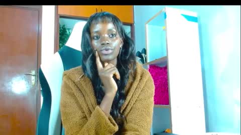 Snapshot of playboytit chatting on 18, 1, 2025 playboytit online show from 18, 1, 2025