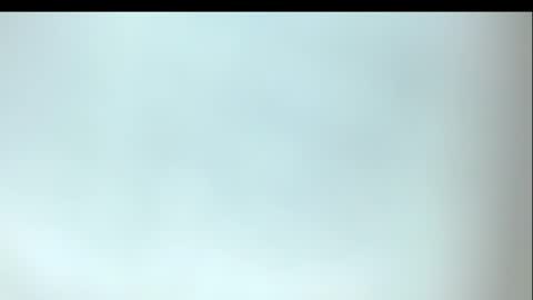 Snapshot of playboytit chatting on 19, 1, 2025 playboytit online show from 19, 1, 2025