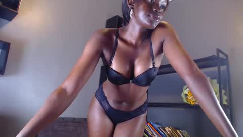 Snapshot of playboytit chatting on 25, 9, 2025 playboytit online show from 25, 9, 2025