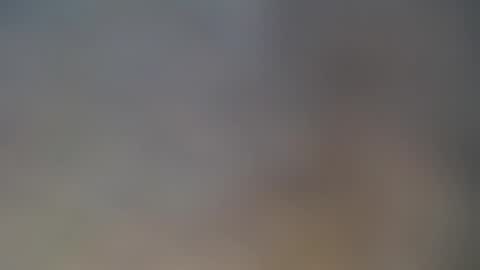 Snapshot of playboytit chatting on 23, 10, 2025 playboytit online show from 23, 10, 2025