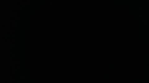 Snapshot of playboytit chatting on 8, 11, 2025 playboytit online show from 8, 11, 2025