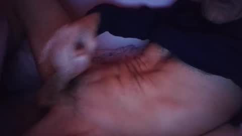 Snapshot of playdaddy756210 chatting on 22, 2, 2026 playdaddy756210 online show from 22, 2, 2026