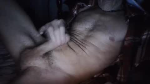 playdaddy756210 online show from 14, 3, 2026