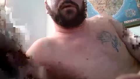 playdude85 online show from 19, 2, 2025