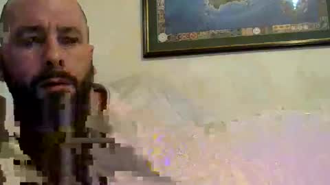 playdude85 online show from 2, 12, 2025