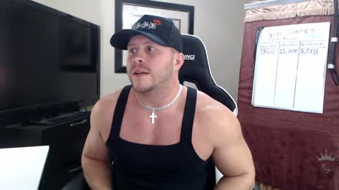 Player online show from 19, 12, 2024