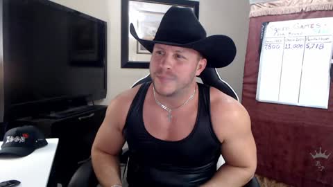 Player online show from 19, 12, 2024