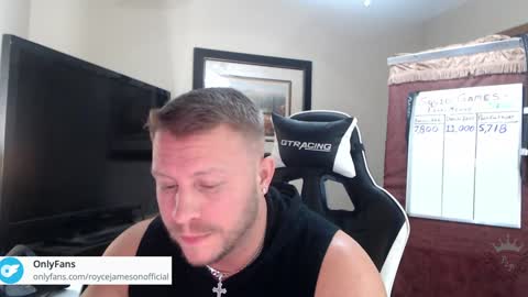 Player online show from 21, 12, 2024