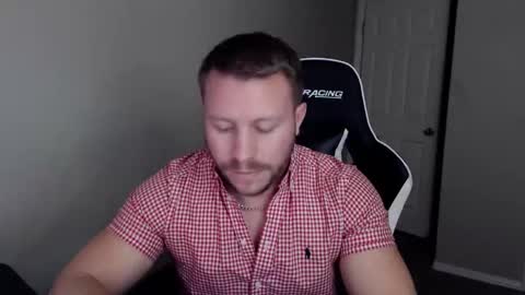 Player online show from 22, 10, 2025