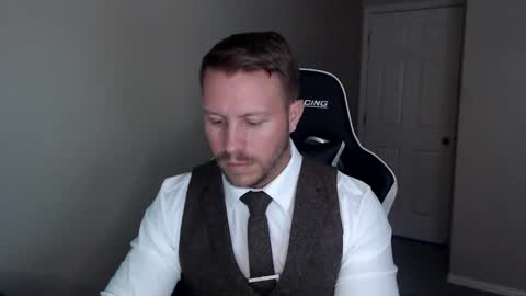 Player online show from 7, 1, 2026