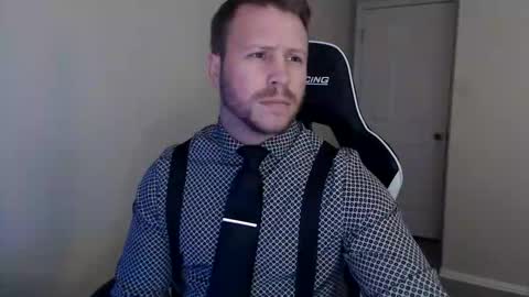 Player online show from 8, 3, 2026