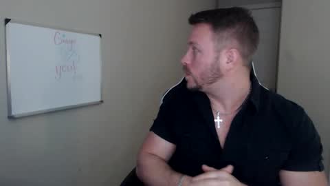 Player online show from 13, 3, 2026