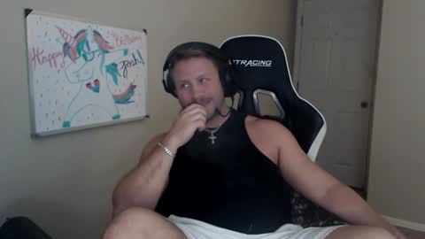 Player online show from 27, 3, 2026