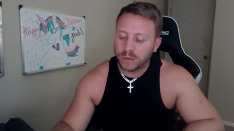 Player online show from 27, 3, 2026