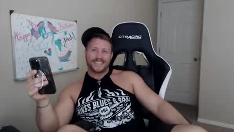 Player online show from 30, 3, 2026