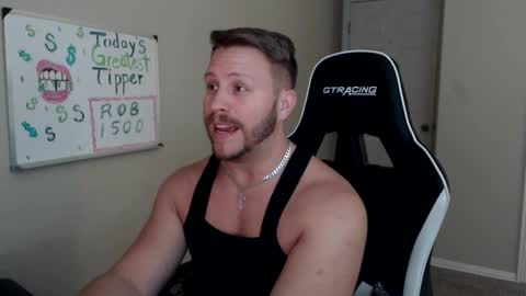 Player online show from 9, 4, 2026