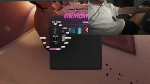 player69696969now online show from 24, 4, 2026