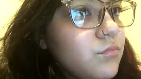 Snapshot of playerboybunny chatting on 27, 3, 2026 playerboybunny online show from 27, 3, 2026