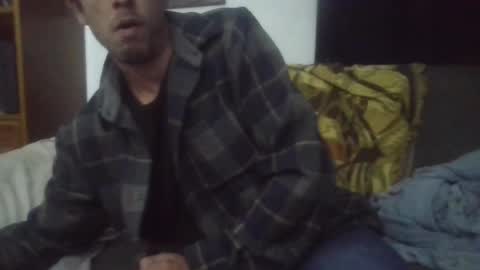 Snapshot of playerpleasure chatting on 11, 10, 2025 playerpleasure online show from 11, 10, 2025