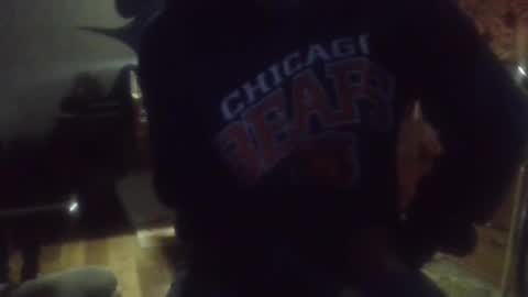 Snapshot of playerpleasure chatting on 19, 10, 2025 playerpleasure online show from 19, 10, 2025