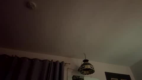 Snapshot of playerpleasure chatting on 19, 11, 2025 playerpleasure online show from 19, 11, 2025