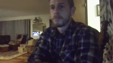 playerpleasure online show from 26, 11, 2025