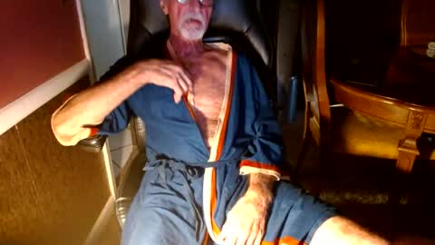 Snapshot of playful890 chatting on 28, 6, 2026 playful890 online show from 28, 6, 2026
