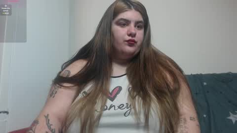 playful_allexys online show from 11, 3, 2025