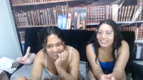 sweed online show from 11, 2, 2025