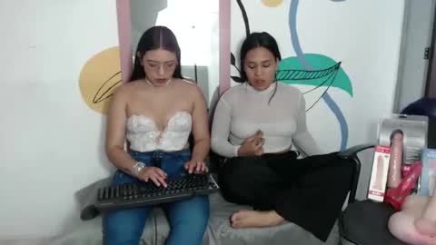 sweed online show from 23, 2, 2025