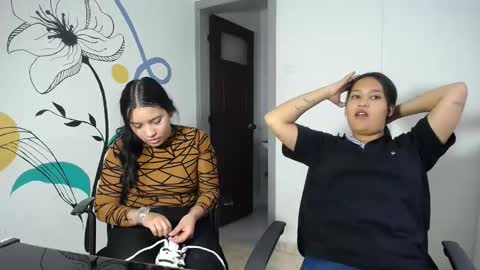 sweed online show from 5, 3, 2025