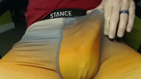 Snapshot of playful_hon chatting on 27, 4, 2026 playful_hon online show from 27, 4, 2026