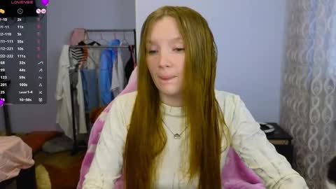 Masha online show from 3, 4, 2026