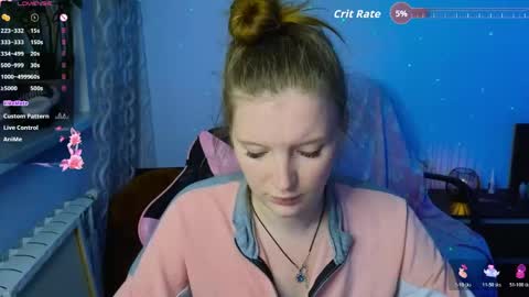 Snapshot of playful_mary chatting on 2, 6, 2026 Masha online show from 2, 6, 2026