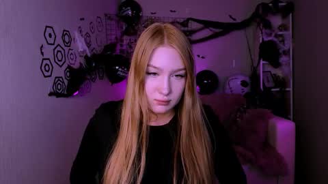 Sophie online show from 22, 10, 2025